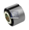 DT 7.11313 Bearing Bush, stabiliser